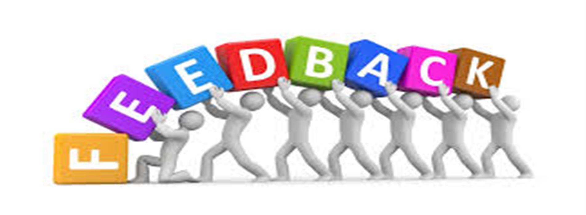 FEEDBACK- External Links Govt Kavyopadhyay Hiralal College Abhanpur