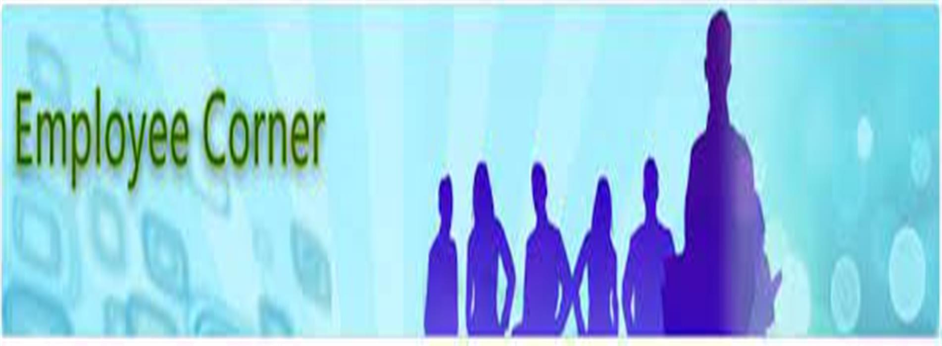 EMPLOYEE CORNER- External Links Govt Kavyopadhyay Hiralal College Abhanpur