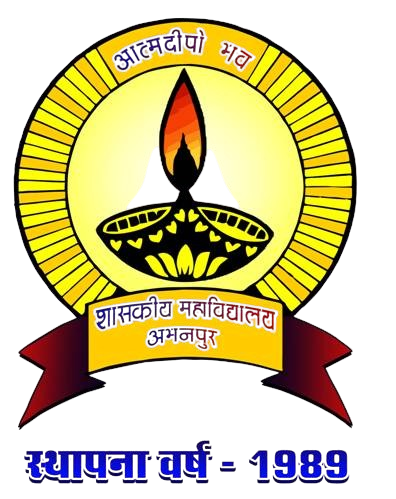 College Logo