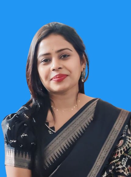  Mrs.Pratima Singh Rajput