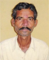 Mr. Leman Kumar Pandia